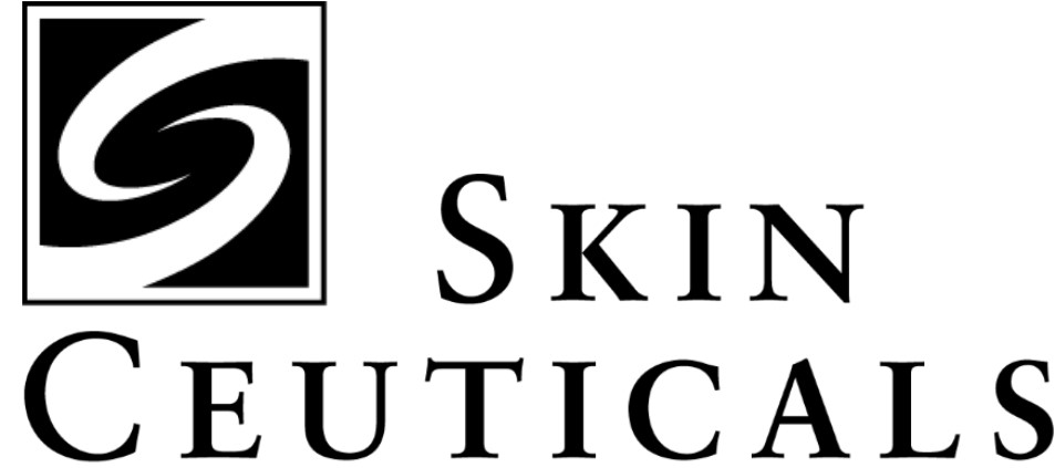 Skin Ceuticals Stacked Logo - Skin Care Springfield MO