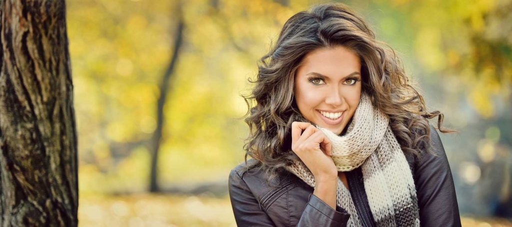 Fall Exfoliation Special - Chemical Peels Springfield MO
