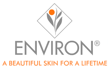 Environ Logo - Skin Care Springfield MO