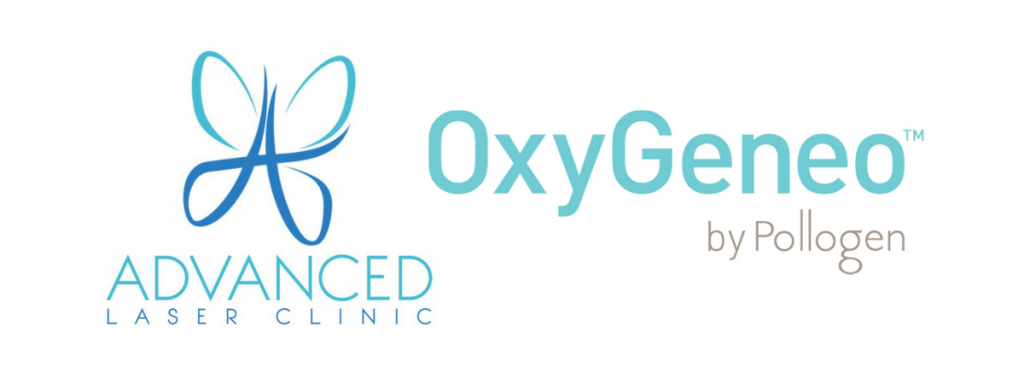 My Oxygeneo Experience for Skin Rejuvenation in Springfield Missouri