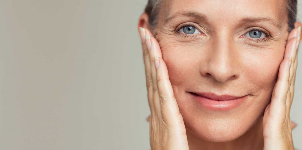 Prevent Aging and Wrinkles in Springfield MO with SkinCeutical Products