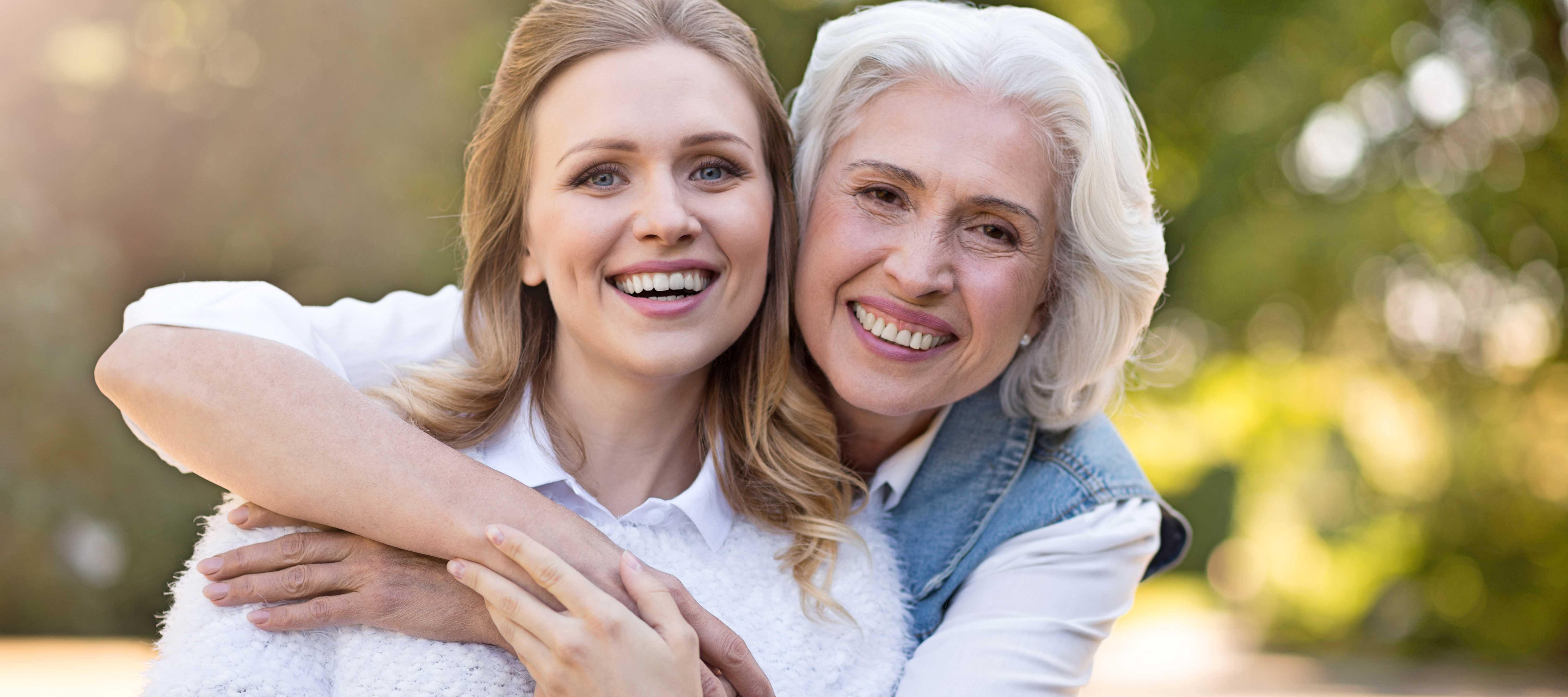 Our May Mother's Day 2019 Specials on Aesthetics in Springfield Missouri