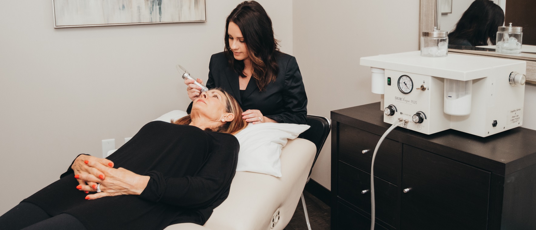 https://hairremovalskincarespringfieldmo.com/wp-content/uploads/2019/09/Advanced-Laser-Clinic-Medical-Esthetics-Microneedling-Springfield-MO.jpg