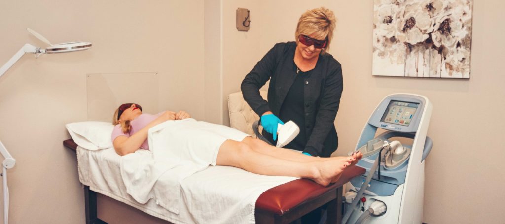 Our-September-2019-Special-on-Laser-Hair-Removal-in-Springfield-Missouri