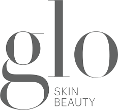 Glo Skin Beauty - Skin Care Springfield Missouri