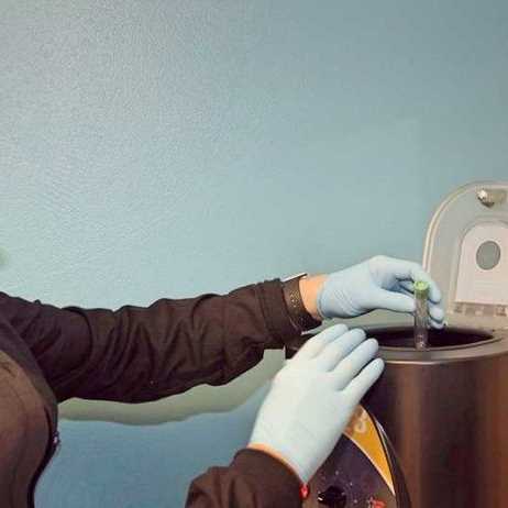 PRP Rejuvenation Platelet Rich Plasma Medical Esthetics Springfield Missouri