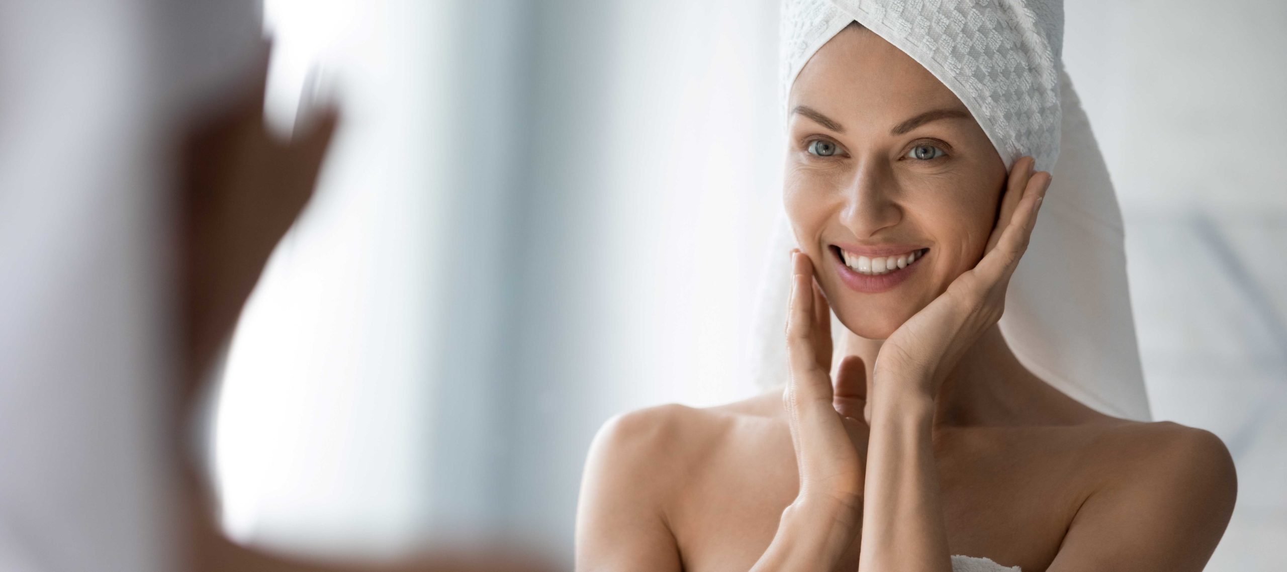 The Power of Medical Grade Products For Skin Rejuvenation in Springfield Missouri