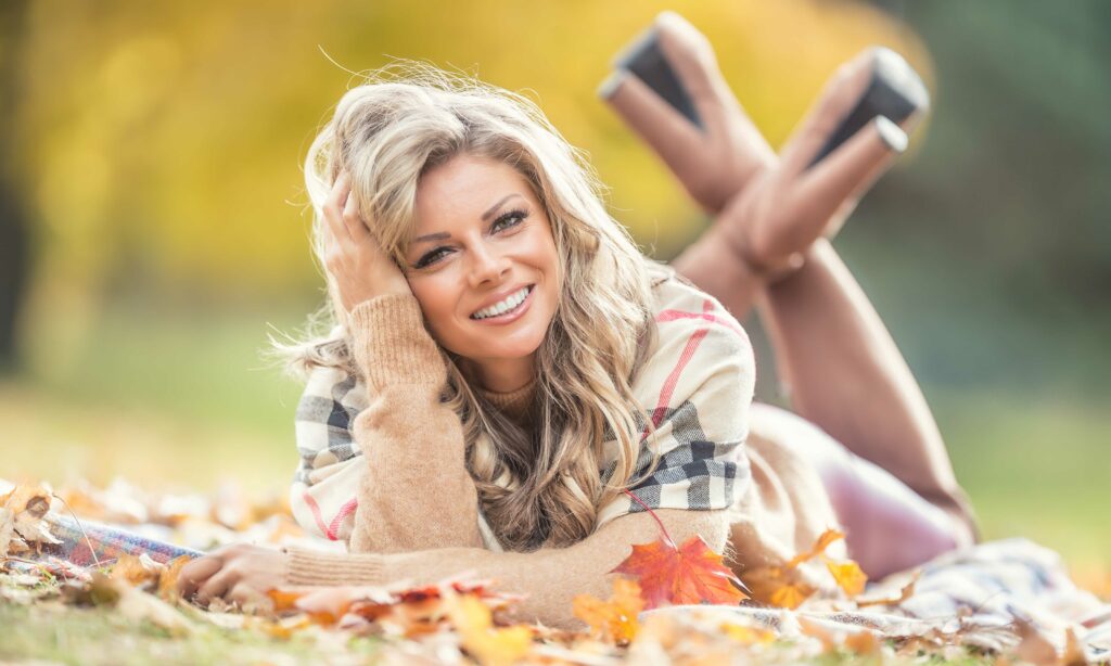 October Special On Anti-Aging in Springfield Missouri