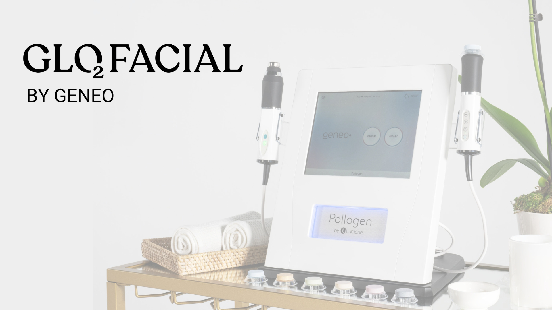 glo2facial-Anti-Aging-Facial-in-Springfield-Missouri